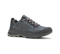 Kamik Treklite black (BLK) 43.5