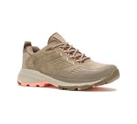 Kamik Treklite fossil (FOS) 40