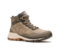 Kamik Treklitem fossil (FOS) 40.5