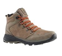 Kamik Treksnow Wintertrekkingschuh Fossil 46