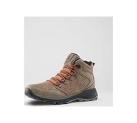 Kamik Treksnowm fossil (FOS) 44.5