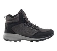 Kamik Treksnowm Herren Winterschuhe & Winterstiefel grau Größe 41 Lifestyle Isolierend
