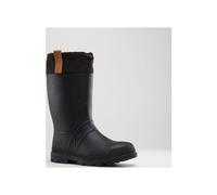 Kamik Tundra black (BLK) 42