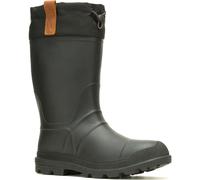 Kamik - Tundra - Winterschuhe, Gr. 48, schwarz (Black)