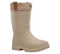 Kamik Tundra Gummistiefel EU 37 Fossil / Fossil