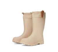 Kamik Gummistiefel Tundra Damen Fossil Größe 37