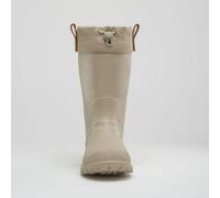 Kamik Tundra Damen Stiefel, beige, Größe 42 42