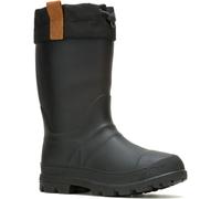 Kamik - Women's Tundra - Winterschuhe, Gr. 39, schwarz (Black)