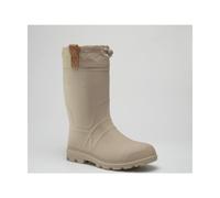 Kamik Tundra fossil (FOS) 41