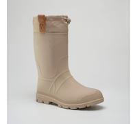 Kamik Tundra fossil (FOS) 47