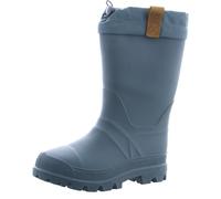 Kamik TUNDRA Gr. 37