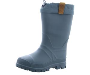 Kamik TUNDRA Gr. 37