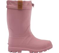 Kamik Tundra rose (RSE) 41