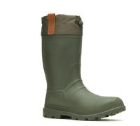 Kamik Tundra Herren Stiefel, grün, Größe 45 45