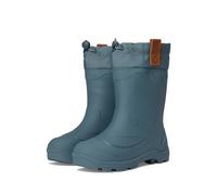 Kamik Kinder Tundra JR Gummistiefel (Größe 37, blau)