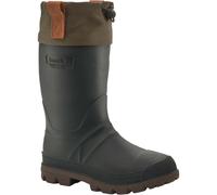 Kamik Tundra khaki/brown (KHZ) 37