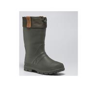 Kamik Tundra khaki (KHA) 37