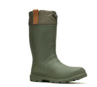 Kamik Tundra khaki (KHA) 48