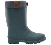 Kamik Tundra Rain Boots EU 44
