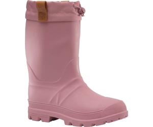 Kamik Tundra rose (RSE) 37