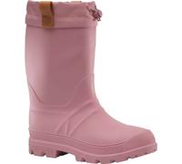 Kamik - Women's Tundra - Winterschuhe, Gr. 38, rosa (Rose)