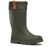 Kamik - Tundra - Winterschuhe, Gr. 44, oliv (Khaki)