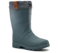 Kamik - Tundra - Winterschuhe, Gr. 46, blau/grau (StormyWeather)