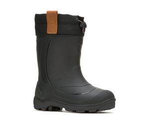 Kamik Tundrajr black (BLK) 32