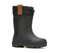 Kamik Tundra Regenstiefel Für Jugendliche (AK4215G.BLK.33/34)