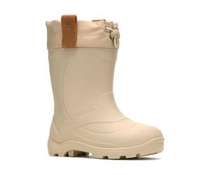 Kamik Tundrajr fossil (FOS) 27