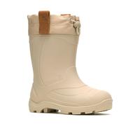 Kamik Tundrajr fossil (FOS) 38