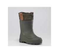 Kamik Tundrajr khaki (KHA) 33/34