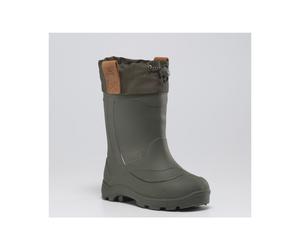 Kamik Tundrajr khaki (KHA) 36
