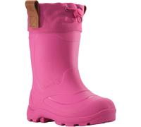 Kamik Tundrajr magenta (MAG) 33/34