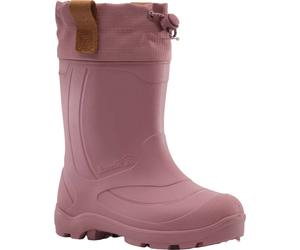 Kamik Tundrajr rose (RSE) 27