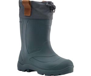 Kamik Tundrajr stormy weather (STY) 35