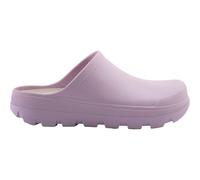 Kamik Unisex Clogs NOVA