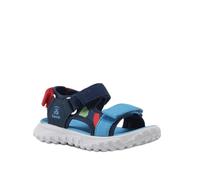 Kamik Unisex Kinder Harbor TSandale