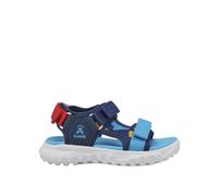 Kamik Unisex Kinder Harbor TSandale