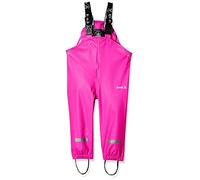 Kamik Unisex Kinder Kinderhose Muddy