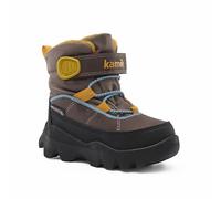 Kamik Stance 3 stormy weather (STY) 27