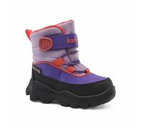 Kamik Stance 3 – lilac (LIL) – 27