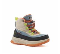 Kamik - Kid's Stormy Mid 2 - Freizeitstiefel, Gr. 29, beige (Fog)