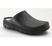 Kamik Sandale Nova Slipper-Clogs (wasserdicht) schwarz, Größe Euro (US) 45
