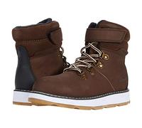 Kamik Unisex Rise Lo Stiefelette