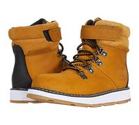 Kamik Unisex Rise Lo Stiefelette