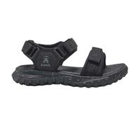 Kamik Harbor black/noir (BLK) 28