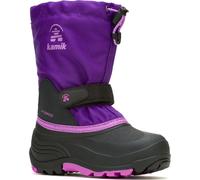 Kamik Waterbug 5 purple-violet (PUR) 35