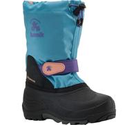 Kamik Waterbug 5 turquoise (TUR) 31