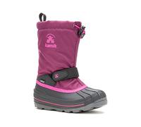 Kamik Waterbug 8G Mädchen Winterstiefel 26 EU